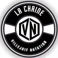 VILLEJUIF NATATION WhatsApp Channel