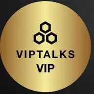 VIP TALKS WhatsApp Channel