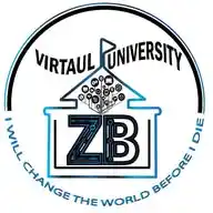 Virtual University Of Pakistan & STUDENTS KNOWLEDGE AWARENESS COMPETITIONS WhatsApp Channel