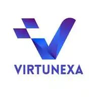 VirtuNexa Internships Notice Updates WhatsApp Channel