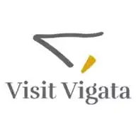 Visit Vigata WhatsApp Channel