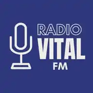 Vital FM WhatsApp Channel
