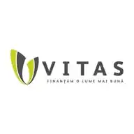 VITAS România WhatsApp Channel