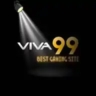 VIVA99 OFFICIAL WhatsApp Channel