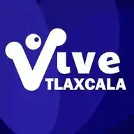 💥 ViveTlaxcala.Com WhatsApp Channel