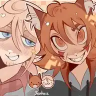 Vivop And Oliv! *⁠♡ WhatsApp Channel