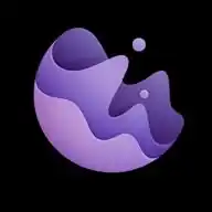 Vizaxer WhatsApp Channel