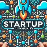 VJ Startup Channel WhatsApp Channel