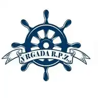 Vrgada RPZ WhatsApp Channel