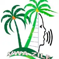 VWA ZILE NEWS WhatsApp Channel