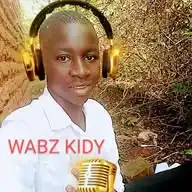 WABZ KIDY WhatsApp Channel