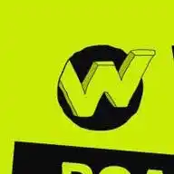 Wagmi_zone WhatsApp Channel