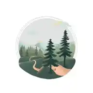 Wandern im Hochschwarzwald 🌲 WhatsApp Channel