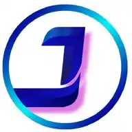 Wandy R Japripay Education Center WhatsApp Channel