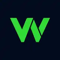 WANT WhatsApp Channel