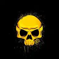 Waragoswe WhatsApp Channel