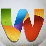 WartaKotaLive.Com WhatsApp Channel