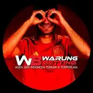 WARUNGBETTING WhatsApp Channel
