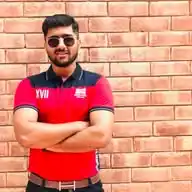 WASIQ THE ENGINEER WhatsApp Channel