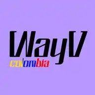 WAYV COLOMBIA WhatsApp Channel