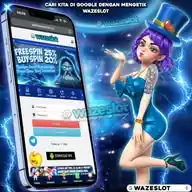 WAZE TRAVEL WhatsApp Channel