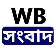 WB Sambad WhatsApp Channel