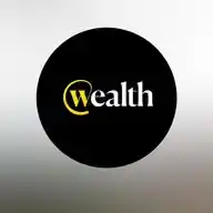Wealth WhatsApp Channel
