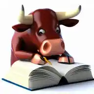WealthEquity WhatsApp Channel