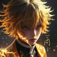 维维克 ヴィヴェック WhatsApp Channel