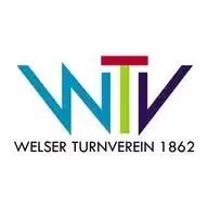 Welser Turnverein 1862 WhatsApp Channel