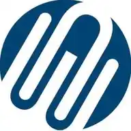 WerteUnion WhatsApp Channel