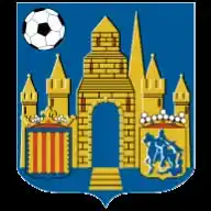 Westerlo op Voetbalkrant WhatsApp Channel