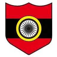 WESTERN COMMAND INDIAN ARMY WhatsApp Channel