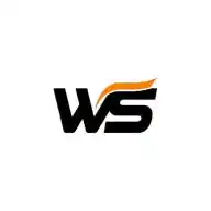 Wettstube WhatsApp Channel