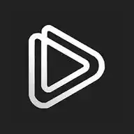 Whatplay Player  WhatsApp Channel