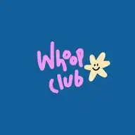 whoopclubs✨ WhatsApp Channel