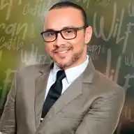 Wilfran Castillo WhatsApp Channel
