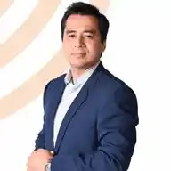 Willian Dominguez 📻📺🎙️ WhatsApp Channel