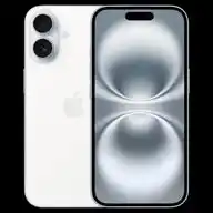 Win Free Iphone 16 WhatsApp Channel