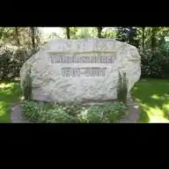 Wir in Nikolausdorf WhatsApp Channel