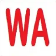 Wisdom Ancient - Digital PR | Native ADs | Banner Ads WhatsApp Channel
