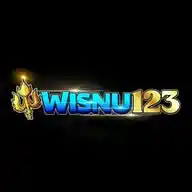 WISNU123 INDONESIA WhatsApp Channel