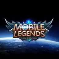 𝑮𝑶𝑫★𝑺𝑨𝑵𝑺 ~MLBB WhatsApp Channel