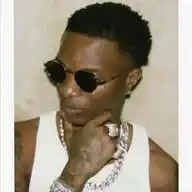 Wizkid (BIG WIZ🦅) WhatsApp Channel