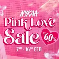 Women Shopping Deals & Offers WhatsApp Channel