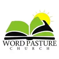 Word Pasture WhatsApp Channel