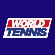 WORLD TENNIS SHOPPING AVENIDA CENTER  WhatsApp Channel