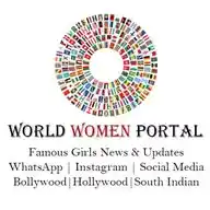 World Women Portal WhatsApp Channel