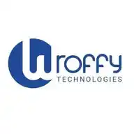 Wroffy WhatsApp Channel