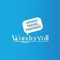 Wundervoll Island Tours WhatsApp Channel